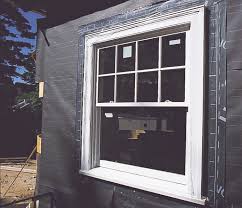 Fast and Reliable Emergency Window and Door Repairs in #State