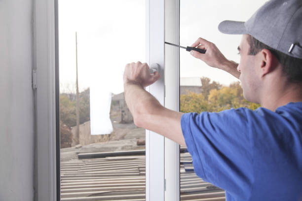 Trusted Tuscola, IL Windows Experts